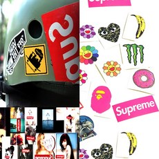 f862060c0f96fa1f26b6295a10987c13af9cdcf4df38c86a8d7125cf4830.jpg