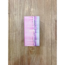 nuse 누즈 케어 톤업