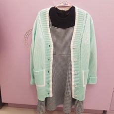 b38f37fdc0e3a203a9157c5fb046f6e8a18a1a58b6f17b583d109bd580f6.jpg
