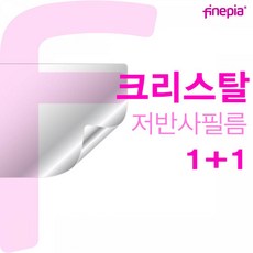 f0182d