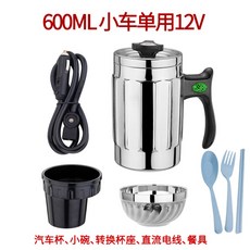76e846502d23039124ddfc9e863bef4a038276f299263e9ea902f4a763c7.jpg
