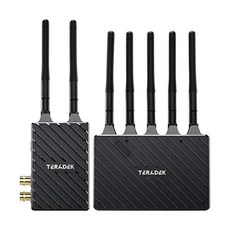 teradek750