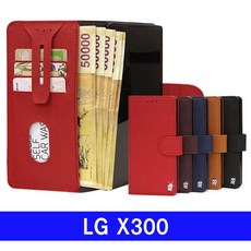 ee9d48a5e9472168130f57edc5a67d37a69f591e73ae60da743d24d744ad.jpg