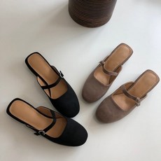 블랑101핫딜