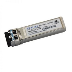 ftlx1471d3bcl