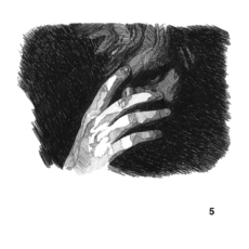 bd210f3db036d9ff46ed2c28cec5c7fe7423630f362335b6202e3c622f7e.jpg