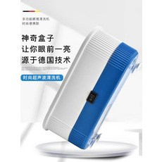 c72f31f11d4b55414e899ade81d1428431a5cb04c8f741a07ff3aefe5d9e.jpg