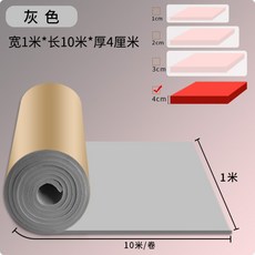 f8ab1e129ed057059245803370b44874ea1c432067ab9f4c43f59862a3f6.jpg