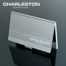 1ea46f5930b7fe21df6c86f7e8d6bcdcd242b8ed138d68950e5a67605ea9.jpg