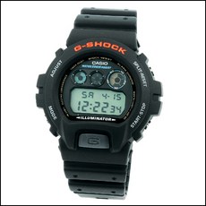 dw-6900g