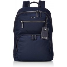 투미보야져백팩