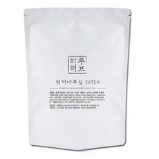 //상품명