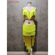 대구원데이클래스마카롱