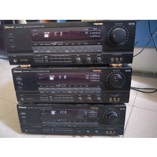 050c63a3ff9d6fa00a279f78d4bdc423d89bc0e388ae4defac269fbca504.jpg