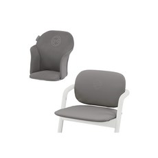 사이벡스바구니카시트