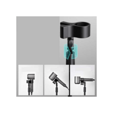 드라이기고정기