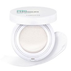 라비오뜨 NEW유브이 베일 선쿠션((본품15G+리필 15G)), 상세참조, 상세참조