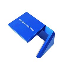 라이트스크라이브