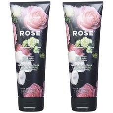 bathandbodyworks