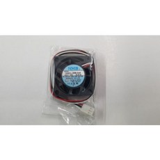 4710kl05wb49