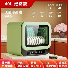 c16ce029b37d34d535fd79856fa0e706a3ac147e8344b2bf68406a76208c.jpg