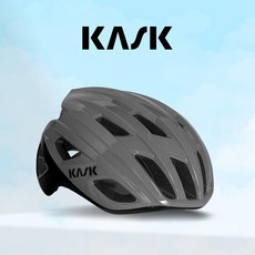 kask