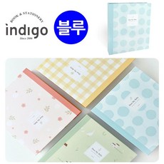 8b963d3b1b4ac5a4613cc63e9c427159d30aca24d9cc197aebece3be11db.jpg