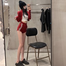 9174988385daa671b85dadb85405940cec51f7e3ec0d4ff31601ac430e9c.jpg