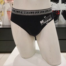 엘르모달팬티