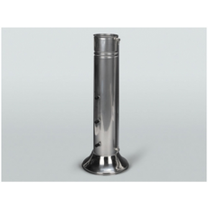 유아컴퓨터비교