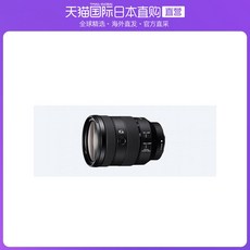 e2ab1f29a00a4d7af3d9a4c8a53df33872be83b6cee440d607e58dfba016.jpg