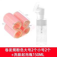 e8c6a5442e5841ee4f87f5136b422cef4be3e6af0dd9c9b6efcde8390a83.jpg