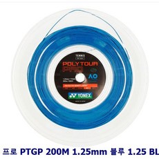 81154d5b70a861e448c6cc6201cb77042d190f04b55a185bcab8f36bd5f5.jpg