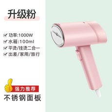 fc545f615ef2766f41dd83520386f6d628c1234f506eaee3031cc7bbcc12.jpg