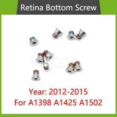 맥북c타입시건장치