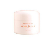 무화과와인조림