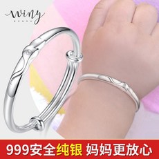 b254eead48d09305bfbedc67016ee81c0f2985b8634229762dcc5fe65541.jpg