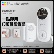 24dd04316e770a4384965d822af4fa6978c8b673e05c7f57bc8d8c0fdc95.jpg