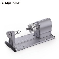 스냅메이커