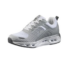 뉴발란스안전화