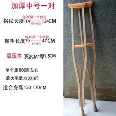 cada5dbdb605b1f1f59c570d0ad0b9dcf8724e465a5607cbc96cd04eb820.jpg