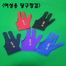 43414b935ae0dcb70ddce5d654171c3b603a0586bbb3e5ce35422cbf7fc0.jpg