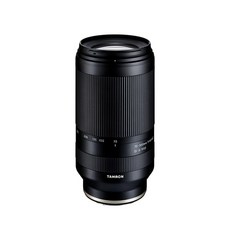 탐론70-200소니