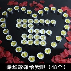 a15ee19d037f4719a6f2590853c82a4641382bc6bfabc672029c45d757b4.jpg