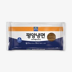 봉피양