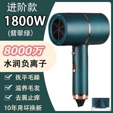 61cee0a188a4f90daf761896d5b95d5e5d6f6138a4ca1c027c8c66fb9d2e.jpg