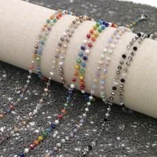 써지컬팔찌재료