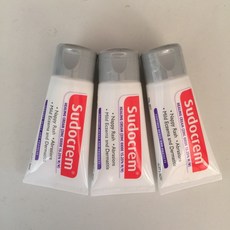0ba6e58cce8d91dd679cb87772998210b93fc2f3420ac9444d8ea2b4f3bb.jpg