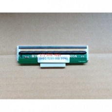 721e8ae0d79adc1d0e7cfd722220295d02b18bf6196c1b8e5d5dddb34f7a.jpg