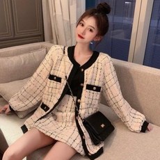 7e3743b18e8057767083bedae7ff2e1d44a366ebf53339d4b097cb5fb3bb.jpeg